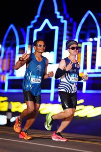 BIB: 42044, 4144
                            <button type="button" onclick="openModal(22830952)" class="btn btn-primary btn-sm float-right btn-popup" data-toggle="modal" data-target=".modal-high-quality">
                        <i class="fas fa-shopping-cart"></i> Add to Cart
                    </button>
                                            <button type="button" onclick="isThisMe(22830952, true)" class="btn btn-success btn-sm float-right btn-popup btn-isme hidden" data-toggle="tooltip" data-placement="bottom" title="นี่คือรูปของคุณใช่ไหม คลิกที่นี่เพื่อเอาเข้าอัลบั้ม">
                        <i class="fas fa-plus"></i> Add to album
                    </button>
                    <button type="button" onclick="isThisMe(22830952, false)" class="btn btn-warning btn-sm float-right btn-popup btn-isnotme hidden">
                        <i class="fas fa-ban"></i> Remove from album
                    </button>